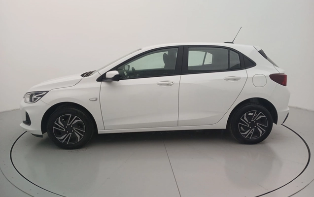 imagem-https://www.socarrao.com.br/sc-vehicle-images-prod/4111768/1790314447797-1_050913.jpg