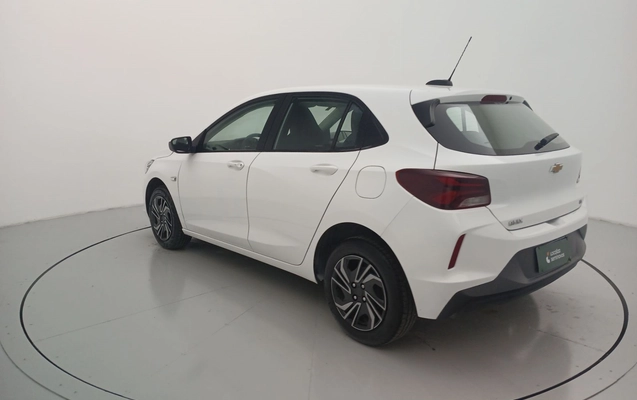imagem-https://www.socarrao.com.br/sc-vehicle-images-prod/4111768/1790314447799-1_050914.jpg