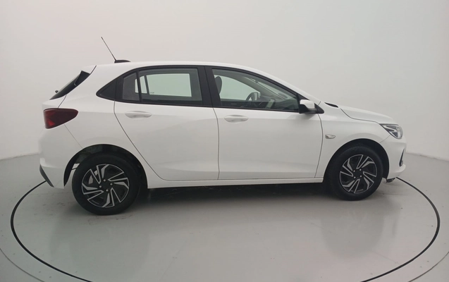 imagem-https://www.socarrao.com.br/sc-vehicle-images-prod/4111768/1790314447804-1_050917.jpg