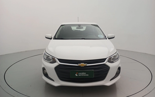 imagem-https://www.socarrao.com.br/sc-vehicle-images-prod/4111768/1790314447809-2_050918.jpg