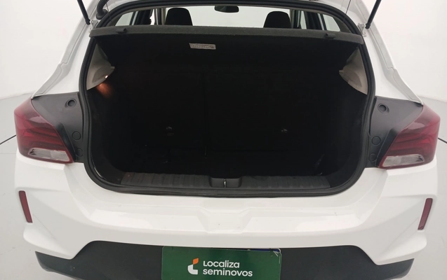 imagem-https://www.socarrao.com.br/sc-vehicle-images-prod/4111768/1790314447811-1_050919.jpg