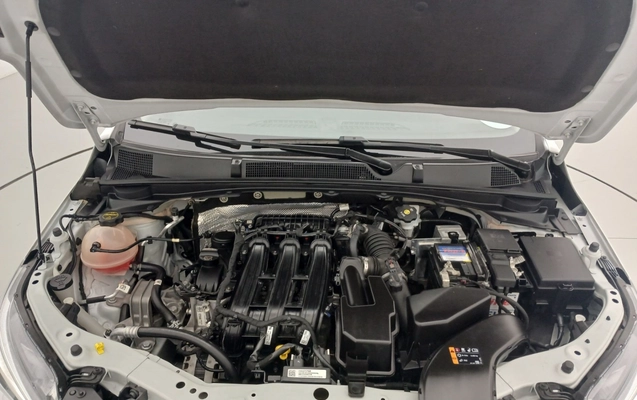 imagem-https://www.socarrao.com.br/sc-vehicle-images-prod/4111768/1790314447813-1_050920.jpg