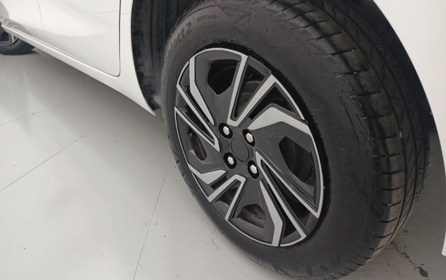 imagem-https://www.socarrao.com.br/sc-vehicle-images-prod/4111768/1790314447818-1_050921.jpg