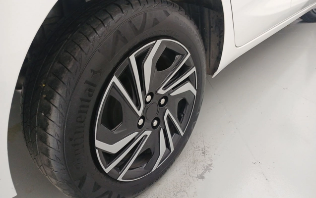 imagem-https://www.socarrao.com.br/sc-vehicle-images-prod/4111768/1790314447823-2_050923.jpg