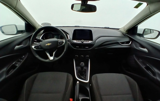 imagem-https://www.socarrao.com.br/sc-vehicle-images-prod/4111768/1790314447825-1_050924.jpg