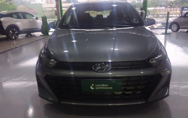imagem-https://www.socarrao.com.br/sc-vehicle-images-prod/4111782/1790314498454-1_023344.jpg