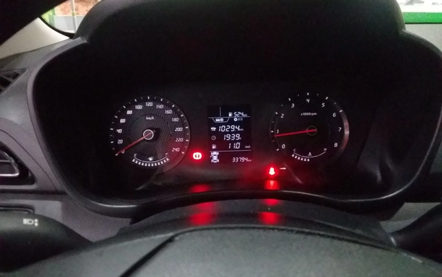 imagem-https://www.socarrao.com.br/sc-vehicle-images-prod/4111782/1790314498466-1_023349.jpg