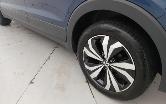 imagem-https://www.socarrao.com.br/sc-vehicle-images-prod/4111805/1790314608569-1_023011.jpg