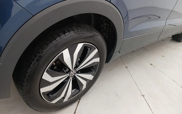 imagem-https://www.socarrao.com.br/sc-vehicle-images-prod/4111805/1790314608629-1_023014.jpg