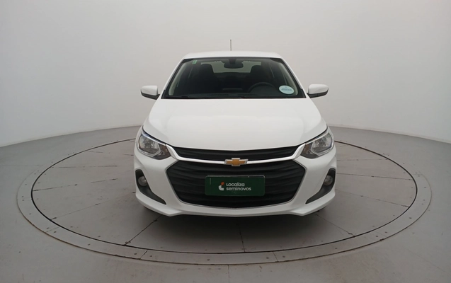 imagem-https://www.socarrao.com.br/sc-vehicle-images-prod/4111811/1790314645272-1_020049.jpg