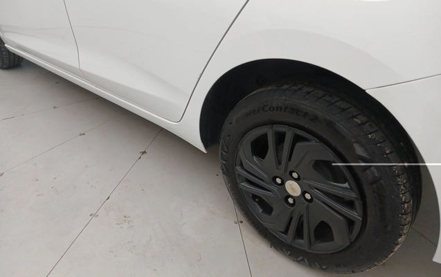 imagem-https://www.socarrao.com.br/sc-vehicle-images-prod/4111811/1790314645273-2_020051.jpg
