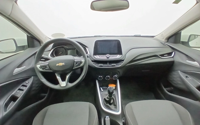 imagem-https://www.socarrao.com.br/sc-vehicle-images-prod/4111811/1790314645274-1_020053.jpg