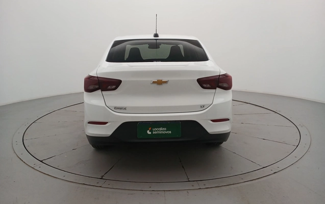 imagem-https://www.socarrao.com.br/sc-vehicle-images-prod/4111815/1790314662640-2_020052.jpg
