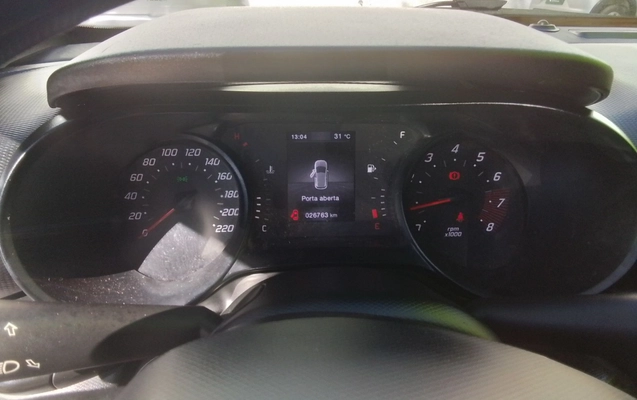 imagem-https://www.socarrao.com.br/sc-vehicle-images-prod/4111897/1790314756665-1_105457.jpg