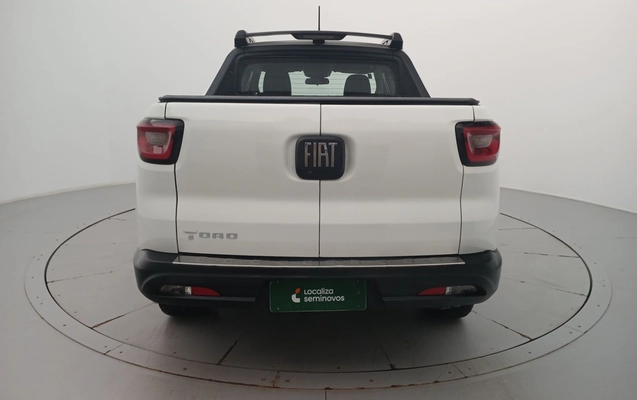 imagem-https://www.socarrao.com.br/sc-vehicle-images-prod/4111971/1790314808669-2_014544.jpg