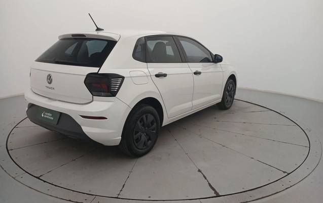 imagem-https://www.socarrao.com.br/sc-vehicle-images-prod/4112080/1790315126983-1_044547.jpg