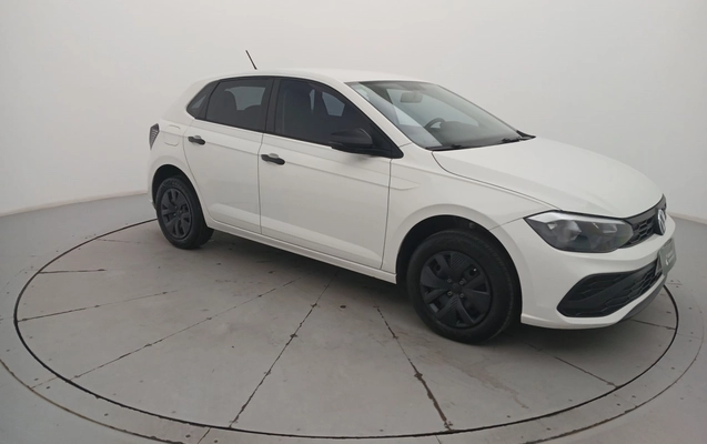 imagem-https://www.socarrao.com.br/sc-vehicle-images-prod/4112080/1790315126983-1_044549.jpg