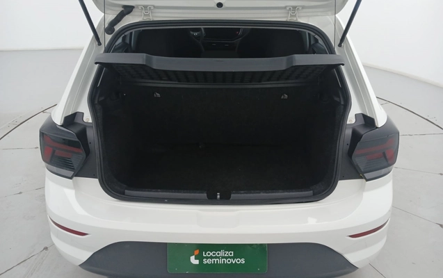 imagem-https://www.socarrao.com.br/sc-vehicle-images-prod/4112080/1790315126984-1_044550.jpg