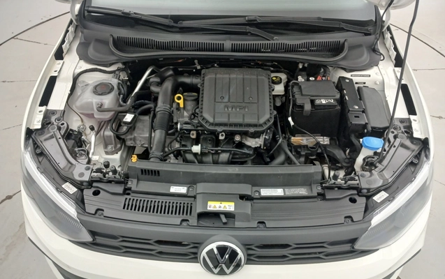 imagem-https://www.socarrao.com.br/sc-vehicle-images-prod/4112080/1790315126984-1_044551.jpg