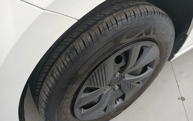 imagem-https://www.socarrao.com.br/sc-vehicle-images-prod/4112080/1790315126985-2_044551.jpg