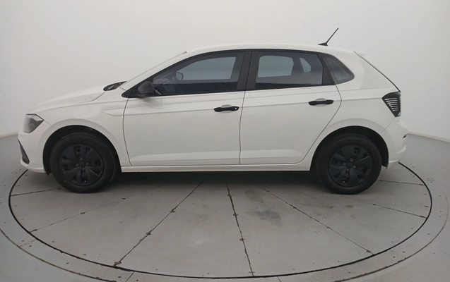 imagem-https://www.socarrao.com.br/sc-vehicle-images-prod/4112081/1790315133904-1_044558.jpg