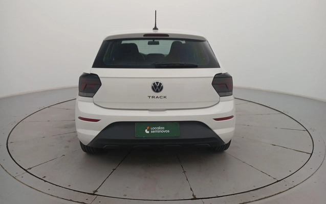 imagem-https://www.socarrao.com.br/sc-vehicle-images-prod/4112081/1790315133907-1_044559.jpg