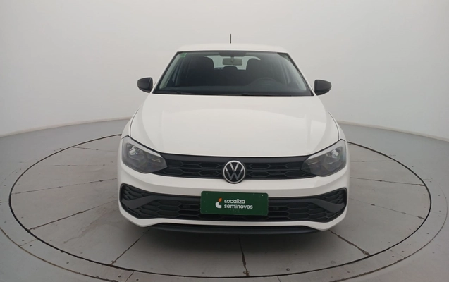 imagem-https://www.socarrao.com.br/sc-vehicle-images-prod/4112081/1790315133912-1_044601.jpg