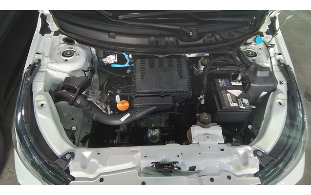 imagem-https://www.socarrao.com.br/sc-vehicle-images-prod/4112108/1790315164312-2_050948.jpg