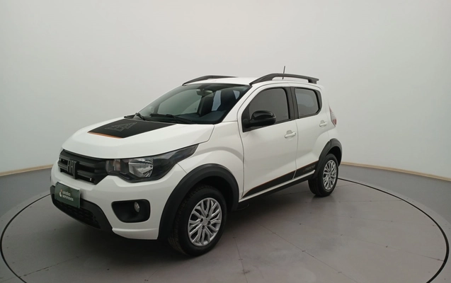 imagem-https://www.socarrao.com.br/sc-vehicle-images-prod/4112221/1790315411731-1_070055.jpg