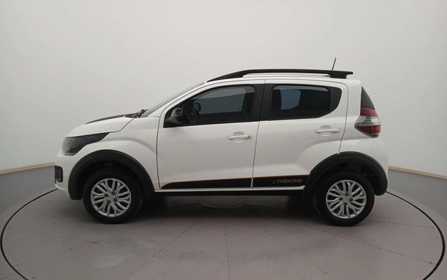 imagem-https://www.socarrao.com.br/sc-vehicle-images-prod/4112221/1790315411734-1_070056.jpg