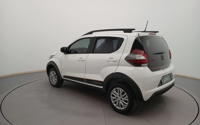 imagem-https://www.socarrao.com.br/sc-vehicle-images-prod/4112221/1790315411736-1_070057.jpg