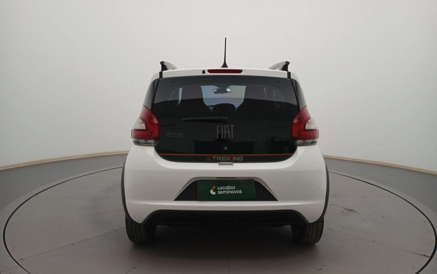 imagem-https://www.socarrao.com.br/sc-vehicle-images-prod/4112221/1790315411738-2_070057.jpg