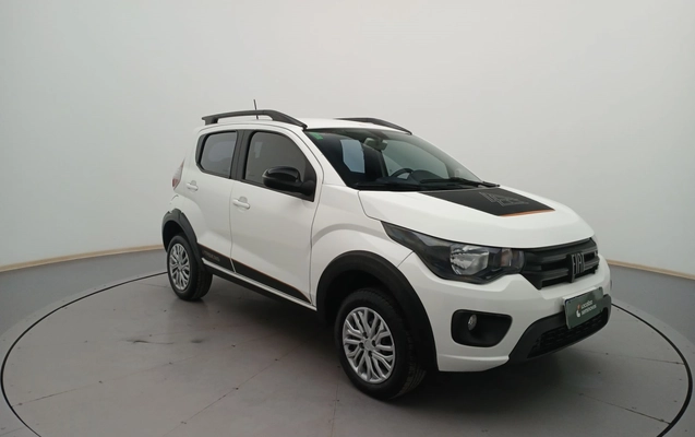 imagem-https://www.socarrao.com.br/sc-vehicle-images-prod/4112221/1790315411743-1_070059.jpg