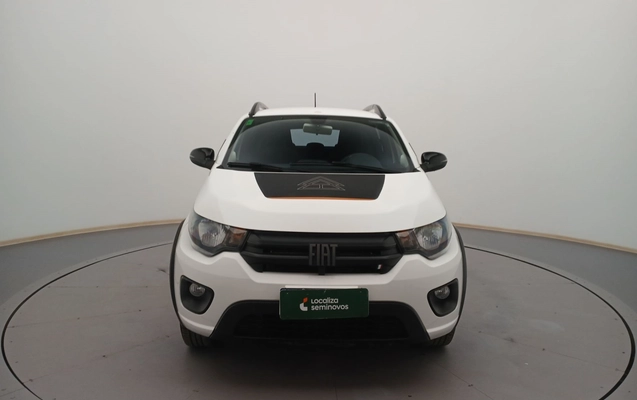 imagem-https://www.socarrao.com.br/sc-vehicle-images-prod/4112221/1790315411745-1_070100.jpg
