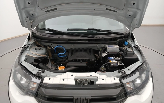 imagem-https://www.socarrao.com.br/sc-vehicle-images-prod/4112221/1790315411748-1_070102.jpg
