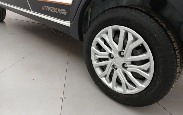 imagem-https://www.socarrao.com.br/sc-vehicle-images-prod/4112221/1790315411752-1_070104.jpg