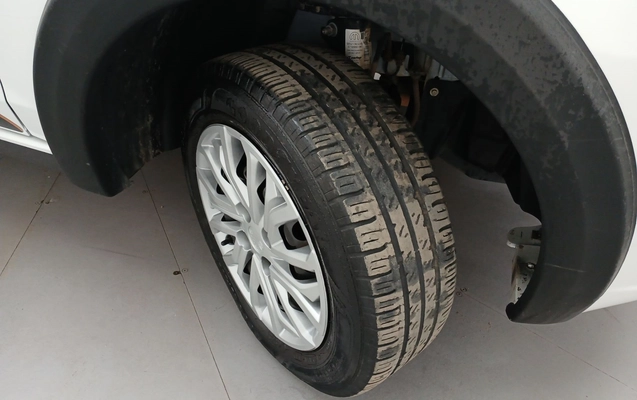 imagem-https://www.socarrao.com.br/sc-vehicle-images-prod/4112221/1790315411754-1_070106.jpg