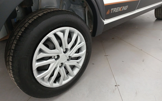 imagem-https://www.socarrao.com.br/sc-vehicle-images-prod/4112221/1790315411756-1_070107.jpg