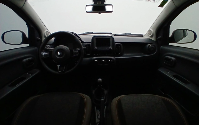 imagem-https://www.socarrao.com.br/sc-vehicle-images-prod/4112221/1790315411759-1_070109.jpg