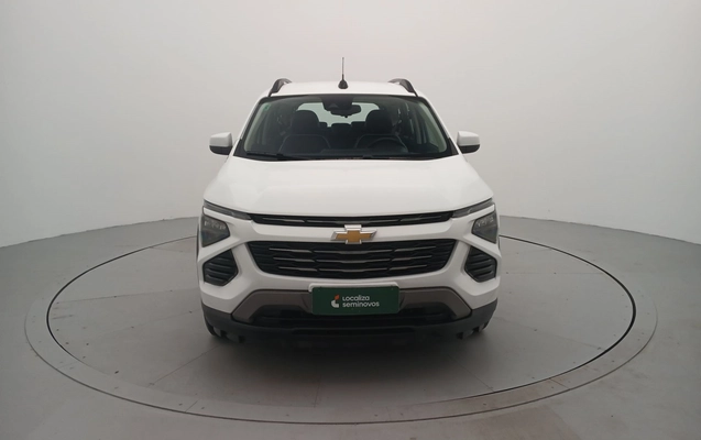 imagem-https://www.socarrao.com.br/sc-vehicle-images-prod/4112222/1790315412800-2_110142.jpg