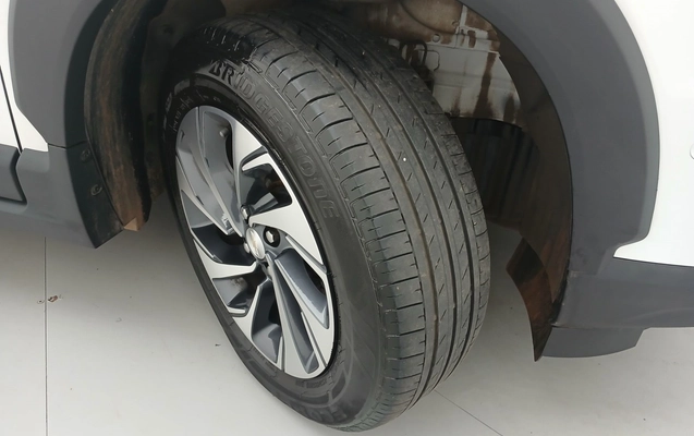 imagem-https://www.socarrao.com.br/sc-vehicle-images-prod/4112222/1790315412802-1_110145.jpg