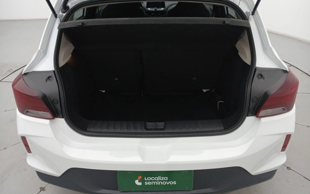 imagem-https://www.socarrao.com.br/sc-vehicle-images-prod/4112252/1790315482855-2_120959.jpg