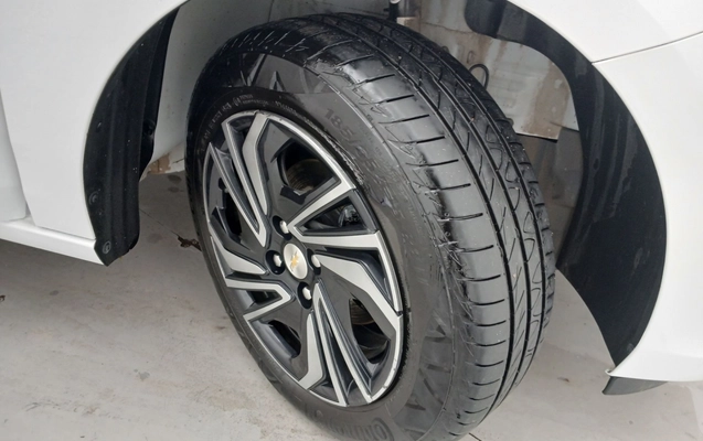 imagem-https://www.socarrao.com.br/sc-vehicle-images-prod/4112252/1790315482856-2_121001.jpg