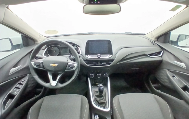 imagem-https://www.socarrao.com.br/sc-vehicle-images-prod/4112252/1790315482857-2_121002.jpg
