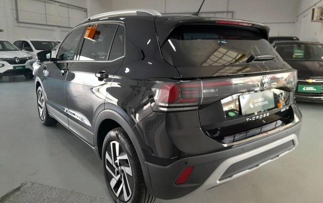 imagem-https://www.socarrao.com.br/sc-vehicle-images-prod/4112307/1790316172296-1_034702.jpg