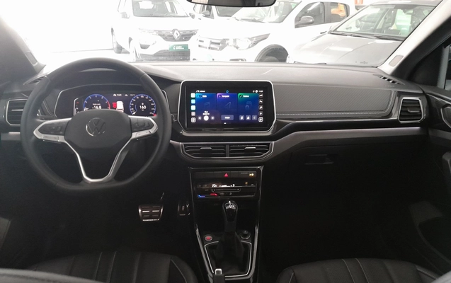 imagem-https://www.socarrao.com.br/sc-vehicle-images-prod/4112307/1790316172305-1_034711.jpg