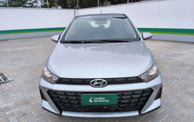 imagem-https://www.socarrao.com.br/sc-vehicle-images-prod/4112327/1790316627731-1_010622.jpg