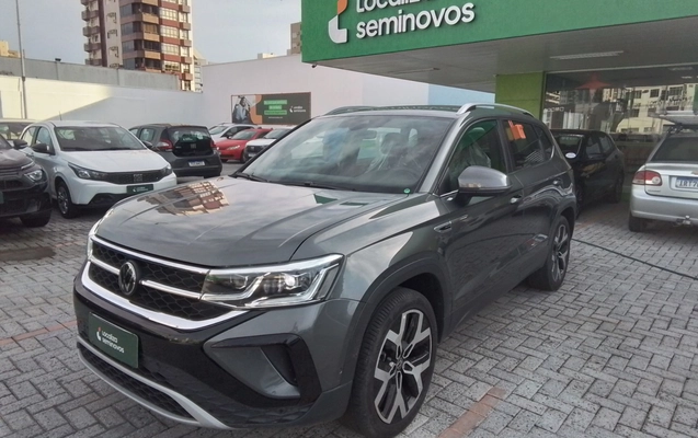 imagem-https://www.socarrao.com.br/sc-vehicle-images-prod/4112332/1790316634633-2_023627.jpg