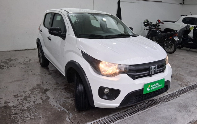 imagem-https://www.socarrao.com.br/sc-vehicle-images-prod/4112414/1790316826184-1_044846.jpg