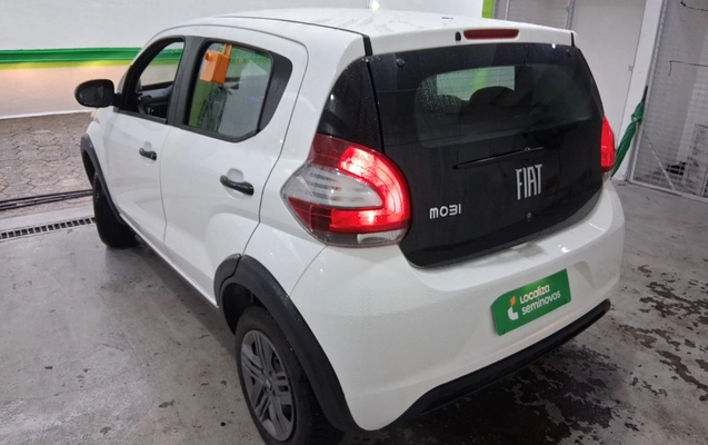 imagem-https://www.socarrao.com.br/sc-vehicle-images-prod/4112414/1790316826185-1_044849.jpg